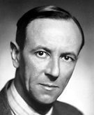 James Chadwick