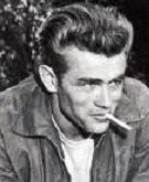 James Dean