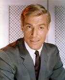 James Franciscus