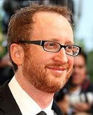 James Gray