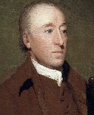 James Hutton