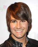 James Maslow