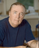 James Patterson