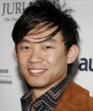 James Wan