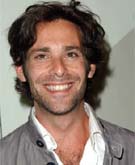 James Callis