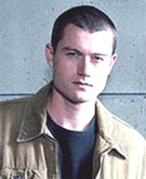 James Badge Dale