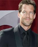 James Denton