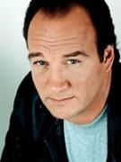 Jim Belushi