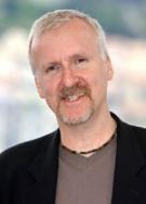 James Cameron