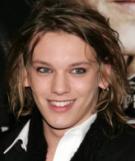 Jamie Campbell Bower