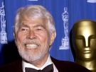 James Coburn