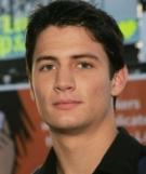 James Lafferty