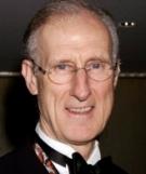 James Cromwell