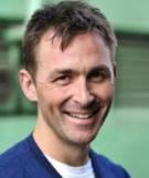 James Patrick Stuart