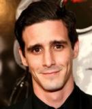 James Ransone