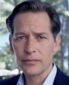 James Remar