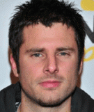 James Roday