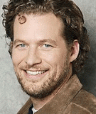 James Tupper