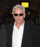 James Woods