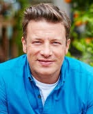 Jamie Oliver