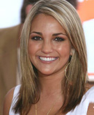 Jamie-Lynn Spears