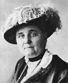 Jane Addams