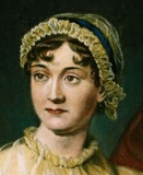 Jane Austen