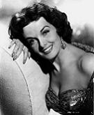 Jane Russell