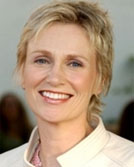 Jane Lynch