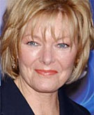 Jane Curtin