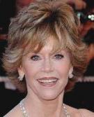 Jane Fonda