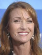 Jane Seymour