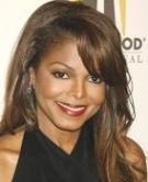 Janet Jackson