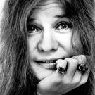 Janis Joplin