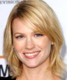 January Jones