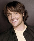 Jared Padalecki