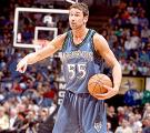 Marko Jaric