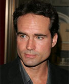 Jason Patric