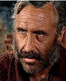 Jason Robards