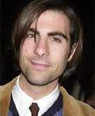 Jason Schwartzman