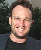 Jason Clarke