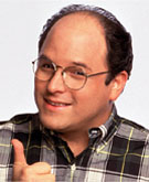 Jason Alexander