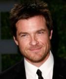 Jason Bateman