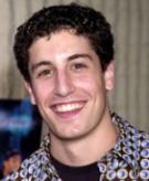 Jason Biggs