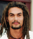 Jason Momoa