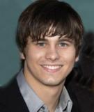 Jason Ritter