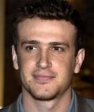 Jason Segel