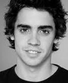 Javier Ambrossi