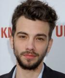 Jay Baruchel