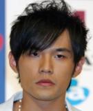 Jay Chou